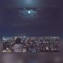 مولعع